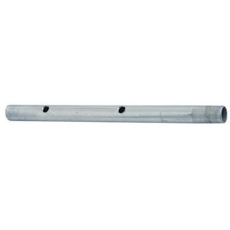 BRAS DE RINCAGE LVC-21/21B - STQ948