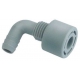 EMBOUT DE RACCORD - STQ943