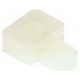 ITV BEARING MOUNT ORIGINAL