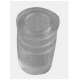 WATER RETAINING STOPPER - VGQ657