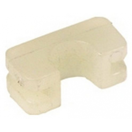 SUPPORT ROULEMENT Q40-130 ORIGINE I.T.V - VGQ658