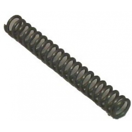 SPRING TIGHTENER ROD - VGQ653