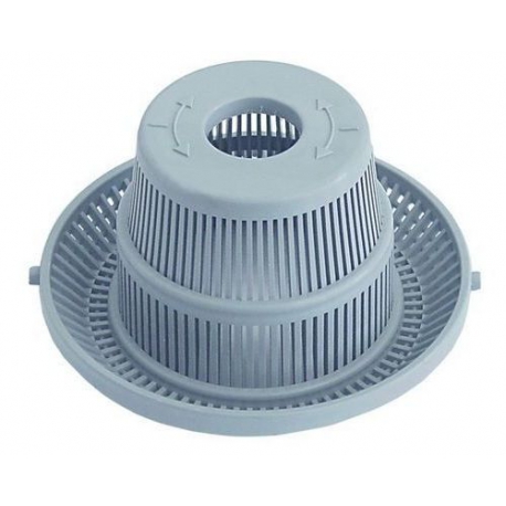 FILTER - STQ055