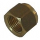 TUERCA 3/8 - VGQ668