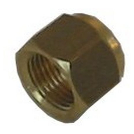 TUERCA 3/8 - VGQ668