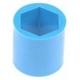 GOUPILLE HALTER DES BLADES