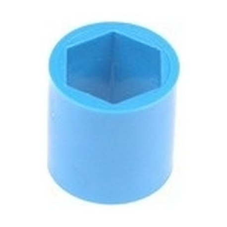 DIVIDER CAP - VGQ662