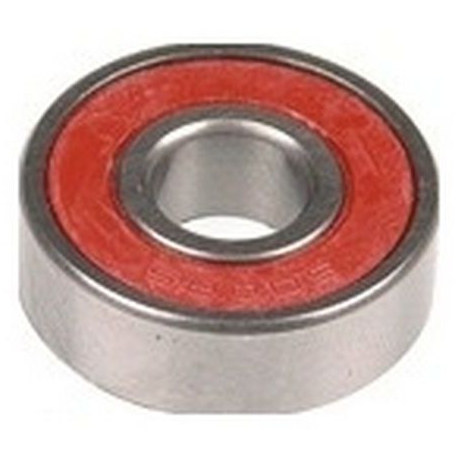 RODAMIENTO POLEA TENSOR - VGQ663