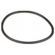 O RING SUPPORT/ROULEMENT