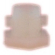 ZOCCOLO CUSCINETTO REGOLATORE ORIGINALE I.T.V