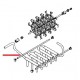 EVAPORATOR Q40 - VGQ681