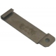SUPPORT AXE A AILETTE ORIGINE I.T.V - VGQ682