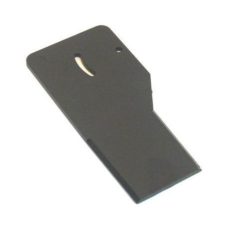 HOLDER MICRO FLOTEUR - VGQ684
