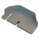CAJAS MICRO BASCULEUR ORIGEN I.T.V