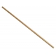 ACHSE D`AGITATEUR Q34C-40S-50C HERKUNFT I.T.V