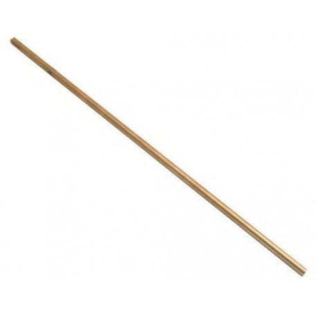 AXE D'AGITATEUR Q34C-40S-50C ORIGINE I.T.V - VGQ609