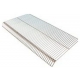 GRILLE P-65/85