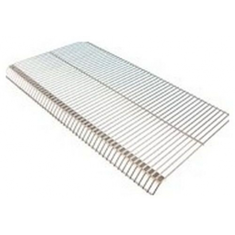 GRILLE P-65/85 - VGQ603