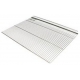 GRILLE P-145