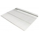 GRILLE P-145 - VGQ604