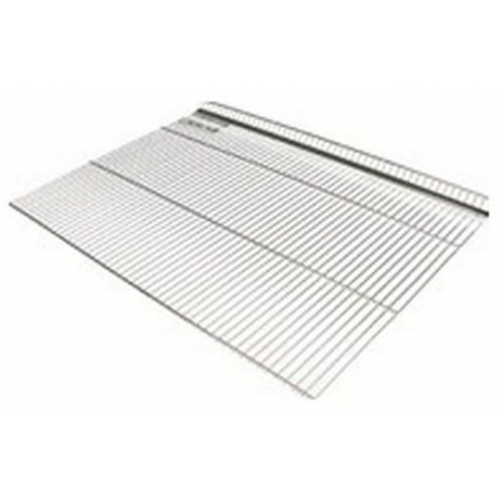 GRID P-145 - VGQ604