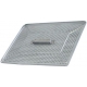 FILTER PLATE - STQ155