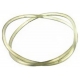 BELT P35-45 L:95CM GENUINE