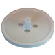 PULLEY 45-145 D:147MM - VGQ619