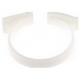 COLLAR STAINLESS - VGQ625