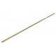 ROD P-65/85/145 - VGQ627