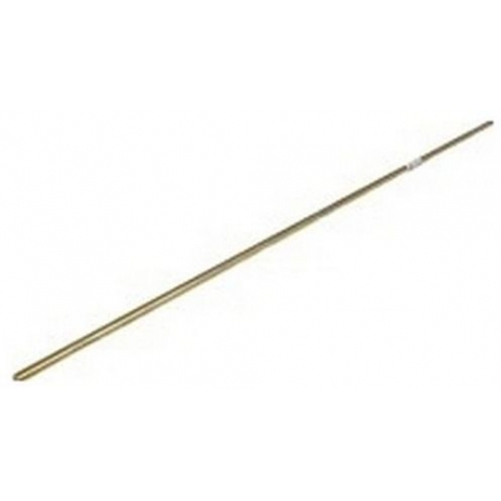 EJE P65 / 85 / 145 - VGQ627
