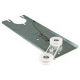 TENDITORE CINGHIA P-145 CPT