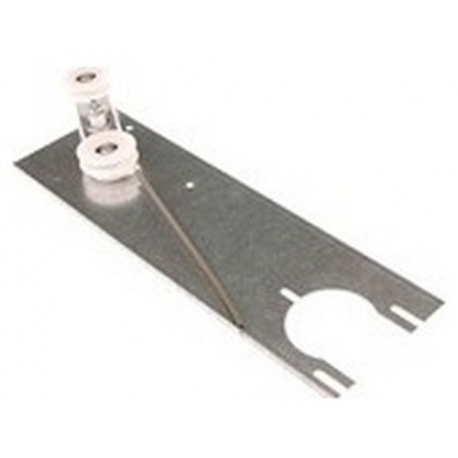 P-85 LEATHER TIGHTENER - VGQ629