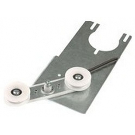 TENDITORE CINGHIA P15/25/65 COMPLETO - VGQ620