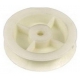 POLEA DE MOTOR 45-145 - VGQ622