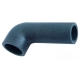 SUCTION ELBOW - STQ158