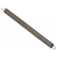 MOLLA DI TENSIONE P 25/65 Ã˜ 11 L:96MM - VGQ624