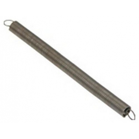 MOLLA DI TENSIONE P 25/65 Ã˜ 11 L:96MM - VGQ624