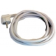 CABLE DE ALIMENTACION - VGQ637