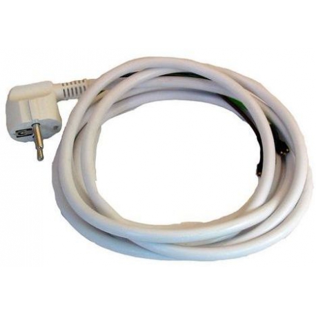 CABLE D'ALIMENTATION ORIGINE I.T.V - VGQ637