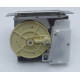 SET MOTOREDUCER 230V 50HZ ORIGIN - VGQ7