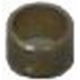 ANELLO OTTONE - VGQ756