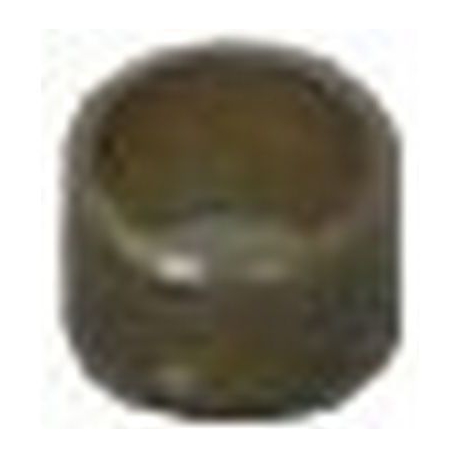 ANILLO LATON - VGQ756