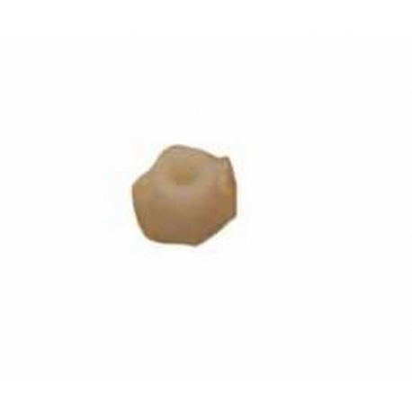COJINETE POSTERIOR MOTOR AGITATADOR - VGQ750