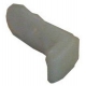 SUPPORT AXE DE CUVE ORIGINE I.T.V
