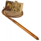 THERMOSTAT 1P CONDENSEUR CAP - VGQ76