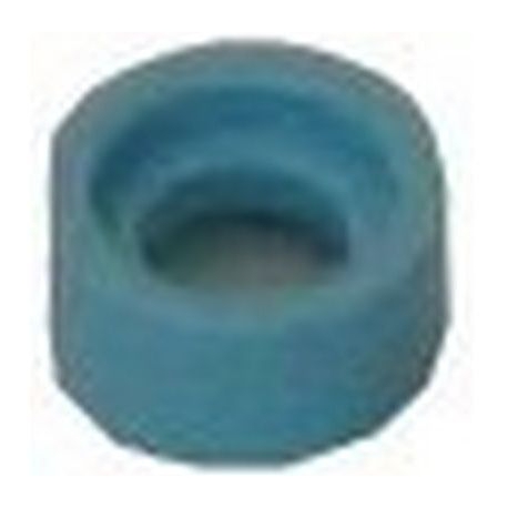 SUPPLEMENT OF AXIS VAT WATER 20-30 - VGQ765