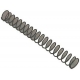 SPRINGS TUBE WATER GENUINE I.T.V