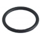 O-RING 50.17X60.83X5.33 - STQ151