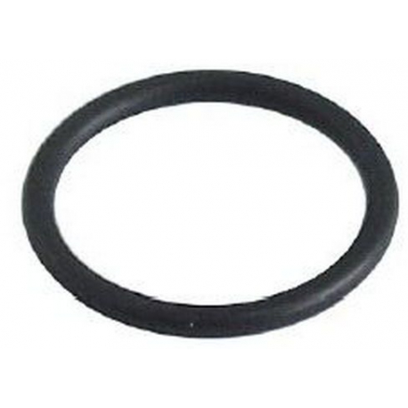 O-RING (50.17X60.83X5.33 - STQ151